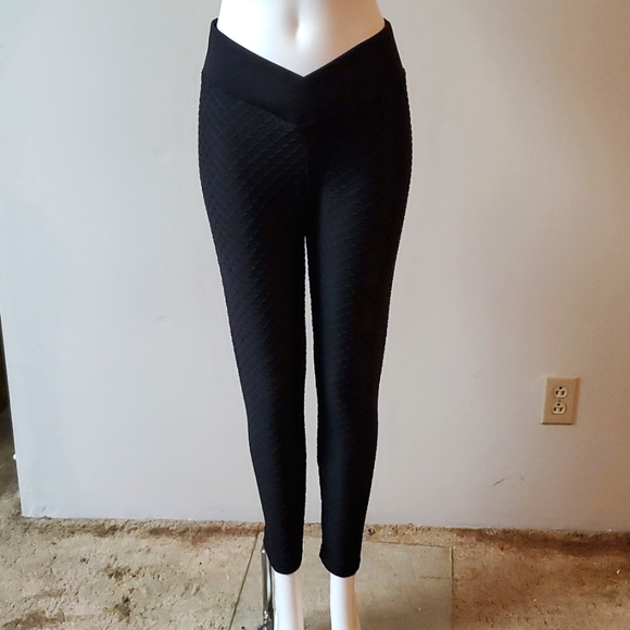 Fitto Pants - 💙4/$20  Fitto Workout/Yoga leggings